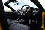 Ferrari California T HS 2016 года (UK)